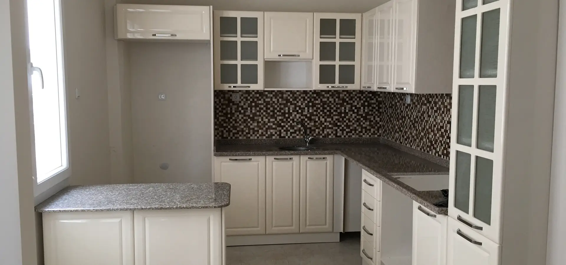 Bakırköy Tadilatcı