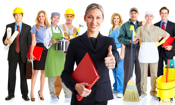 Bakırköy Tadilatcı Hizmeti